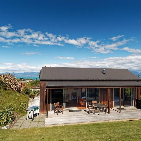 Clayridge Cottages Upper Moutere Extérieur photo